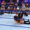 WWE_NXT_2022_01_25_USAN_1080p_WEB_h264-HEEL_mkv0250.jpg