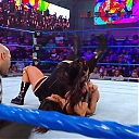 WWE_NXT_2022_01_25_USAN_1080p_WEB_h264-HEEL_mkv0251.jpg