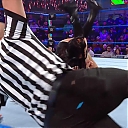 WWE_NXT_2022_01_25_USAN_1080p_WEB_h264-HEEL_mkv0252.jpg
