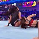 WWE_NXT_2022_01_25_USAN_1080p_WEB_h264-HEEL_mkv0253.jpg