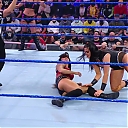 WWE_NXT_2022_01_25_USAN_1080p_WEB_h264-HEEL_mkv0254.jpg