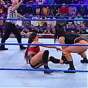 WWE_NXT_2022_01_25_USAN_1080p_WEB_h264-HEEL_mkv0255.jpg