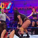 WWE_NXT_2022_01_25_USAN_1080p_WEB_h264-HEEL_mkv0259.jpg