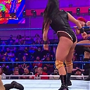 WWE_NXT_2022_01_25_USAN_1080p_WEB_h264-HEEL_mkv0261.jpg