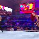 WWE_NXT_2022_01_25_USAN_1080p_WEB_h264-HEEL_mkv0262.jpg