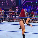 WWE_NXT_2022_01_25_USAN_1080p_WEB_h264-HEEL_mkv0263.jpg