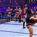WWE_NXT_2022_01_25_USAN_1080p_WEB_h264-HEEL_mkv0264.jpg