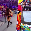 WWE_NXT_2022_01_25_USAN_1080p_WEB_h264-HEEL_mkv0265.jpg