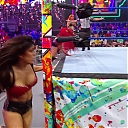 WWE_NXT_2022_01_25_USAN_1080p_WEB_h264-HEEL_mkv0266.jpg