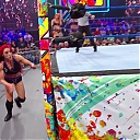 WWE_NXT_2022_01_25_USAN_1080p_WEB_h264-HEEL_mkv0267.jpg