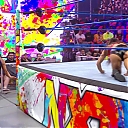 WWE_NXT_2022_01_25_USAN_1080p_WEB_h264-HEEL_mkv0268.jpg