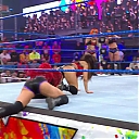 WWE_NXT_2022_01_25_USAN_1080p_WEB_h264-HEEL_mkv0269.jpg