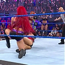 WWE_NXT_2022_01_25_USAN_1080p_WEB_h264-HEEL_mkv0270.jpg