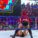 WWE_NXT_2022_01_25_USAN_1080p_WEB_h264-HEEL_mkv0271.jpg