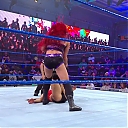 WWE_NXT_2022_01_25_USAN_1080p_WEB_h264-HEEL_mkv0272.jpg