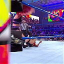 WWE_NXT_2022_01_25_USAN_1080p_WEB_h264-HEEL_mkv0273.jpg