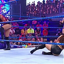 WWE_NXT_2022_01_25_USAN_1080p_WEB_h264-HEEL_mkv0274.jpg