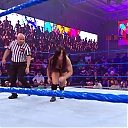 WWE_NXT_2022_01_25_USAN_1080p_WEB_h264-HEEL_mkv0276.jpg