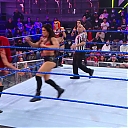 WWE_NXT_2022_01_25_USAN_1080p_WEB_h264-HEEL_mkv0277.jpg