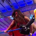 WWE_NXT_2022_01_25_USAN_1080p_WEB_h264-HEEL_mkv0278.jpg