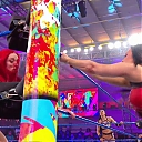 WWE_NXT_2022_01_25_USAN_1080p_WEB_h264-HEEL_mkv0279.jpg