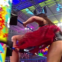 WWE_NXT_2022_01_25_USAN_1080p_WEB_h264-HEEL_mkv0280.jpg