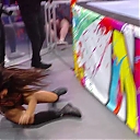 WWE_NXT_2022_01_25_USAN_1080p_WEB_h264-HEEL_mkv0281.jpg
