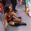 WWE_NXT_2022_01_25_USAN_1080p_WEB_h264-HEEL_mkv0282.jpg