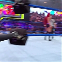 WWE_NXT_2022_01_25_USAN_1080p_WEB_h264-HEEL_mkv0283.jpg