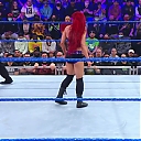 WWE_NXT_2022_01_25_USAN_1080p_WEB_h264-HEEL_mkv0285.jpg