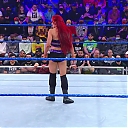 WWE_NXT_2022_01_25_USAN_1080p_WEB_h264-HEEL_mkv0286.jpg