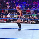 WWE_NXT_2022_01_25_USAN_1080p_WEB_h264-HEEL_mkv0287.jpg