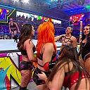 WWE_NXT_2022_01_25_USAN_1080p_WEB_h264-HEEL_mkv0289.jpg