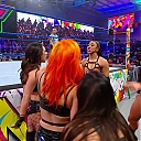 WWE_NXT_2022_01_25_USAN_1080p_WEB_h264-HEEL_mkv0290.jpg
