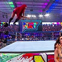 WWE_NXT_2022_01_25_USAN_1080p_WEB_h264-HEEL_mkv0291.jpg