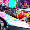 WWE_NXT_2022_01_25_USAN_1080p_WEB_h264-HEEL_mkv0292.jpg
