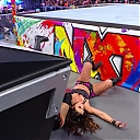 WWE_NXT_2022_01_25_USAN_1080p_WEB_h264-HEEL_mkv0293.jpg