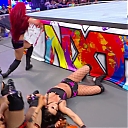 WWE_NXT_2022_01_25_USAN_1080p_WEB_h264-HEEL_mkv0294.jpg