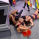 WWE_NXT_2022_01_25_USAN_1080p_WEB_h264-HEEL_mkv0296.jpg