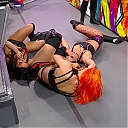 WWE_NXT_2022_01_25_USAN_1080p_WEB_h264-HEEL_mkv0298.jpg