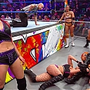 WWE_NXT_2022_01_25_USAN_1080p_WEB_h264-HEEL_mkv0299.jpg