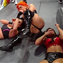 WWE_NXT_2022_01_25_USAN_1080p_WEB_h264-HEEL_mkv0301.jpg