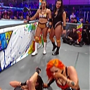 WWE_NXT_2022_01_25_USAN_1080p_WEB_h264-HEEL_mkv0302.jpg