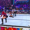 WWE_NXT_2022_01_25_USAN_1080p_WEB_h264-HEEL_mkv0316.jpg