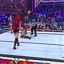 WWE_NXT_2022_01_25_USAN_1080p_WEB_h264-HEEL_mkv0317.jpg