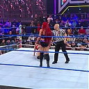 WWE_NXT_2022_01_25_USAN_1080p_WEB_h264-HEEL_mkv0319.jpg