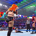 WWE_NXT_2022_01_25_USAN_1080p_WEB_h264-HEEL_mkv0320.jpg