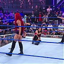 WWE_NXT_2022_01_25_USAN_1080p_WEB_h264-HEEL_mkv0323.jpg
