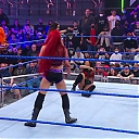 WWE_NXT_2022_01_25_USAN_1080p_WEB_h264-HEEL_mkv0324.jpg
