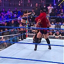 WWE_NXT_2022_01_25_USAN_1080p_WEB_h264-HEEL_mkv0325.jpg